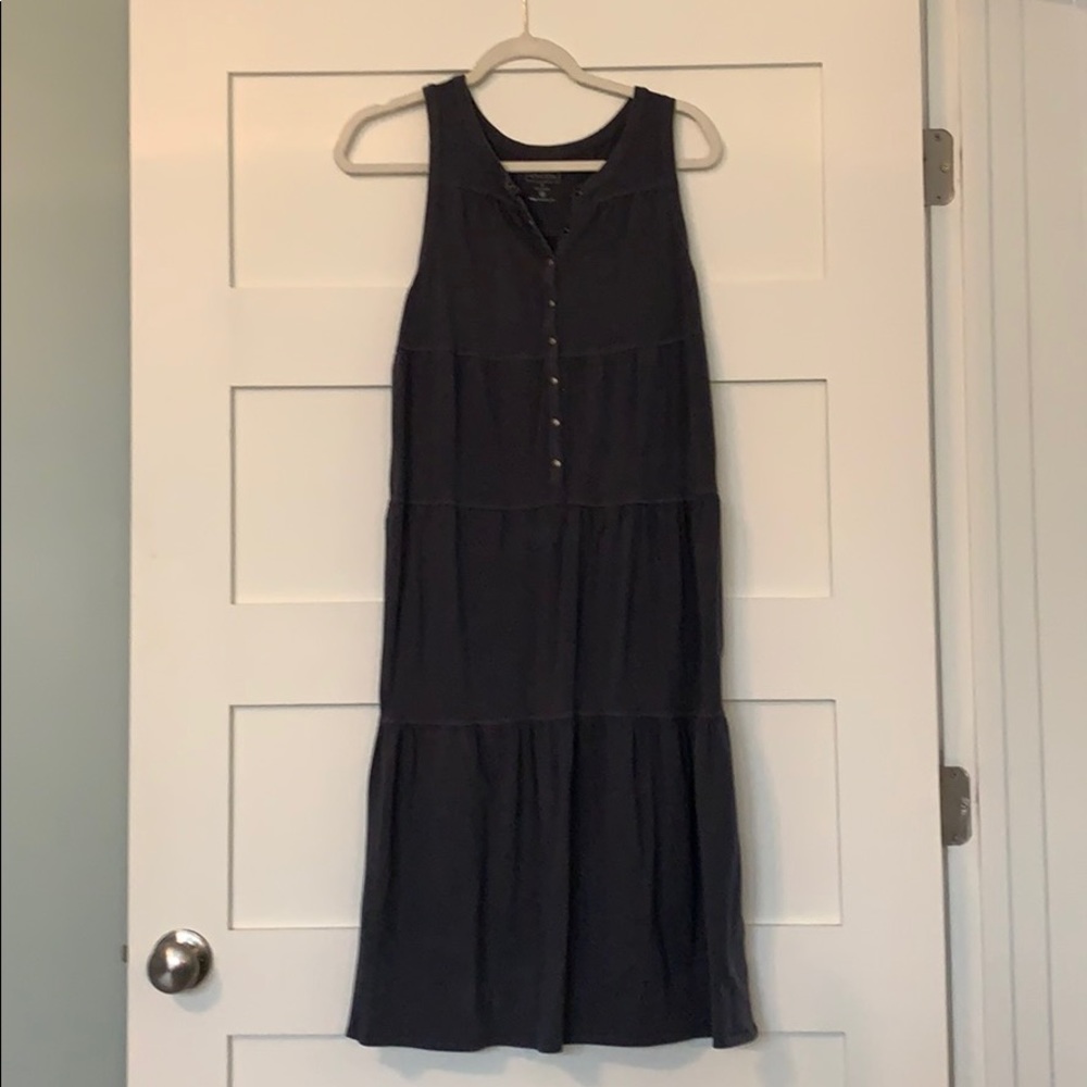 Athleta Dress